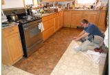Home Depot Kitchen Flooring Tile Floor Tiles Home Depot Canada Floor Tiles for Kitchen Home Depot