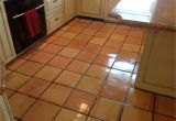 Home Depot Kitchen Flooring Tile Home Depot Kitchen Tile Beautiful Elegant Design Pencil Tile Home