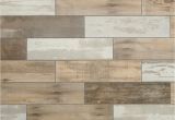 Home Depot Kitchen Flooring Tile Laminate Table tops Home Depot Home Design Planning as Well as