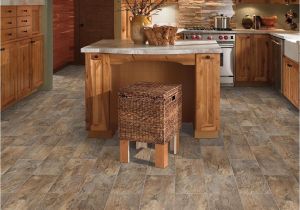Home Depot Kitchen Flooring Tile Rectangular Offset Slate Brown Grey 13 2 Ft Wide X Your Choice