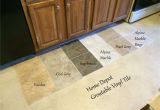 Home Depot Kitchen Flooring Vinyl Shower Floor Tile Home Depot Elegant Looking for Kitchen Flooring