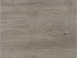 Home Depot Laminate Flooring Made In Usa Light Laminate Wood Flooring Laminate Flooring the Home Depot