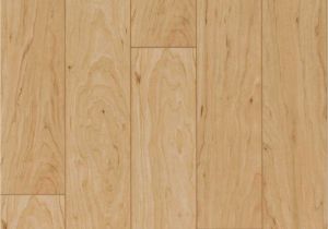 Home Depot Laminate Flooring Made In Usa Light Laminate Wood Flooring Laminate Flooring the Home Depot