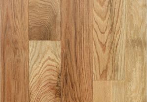 Home Depot Laminate Flooring Made In Usa Red Oak solid Hardwood Wood Flooring the Home Depot