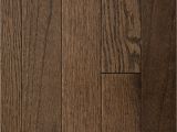 Home Depot Laminate Flooring Made In Usa Red Oak solid Hardwood Wood Flooring the Home Depot