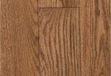 Home Depot Laminate Flooring Made In Usa Red Oak solid Hardwood Wood Flooring the Home Depot