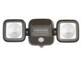 Home Depot Led Security Lights Battery Outdoor Security Lighting Outdoor Lighting the Home Depot