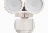 Home Depot Led Security Lights Home Depot Outdoor Light Fixtures Awesome Elegant Led Flood Lights