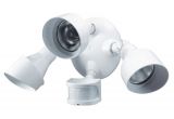 Home Depot Led Security Lights Spotlights Outdoor Flood Spot Lights Outdoor Security Lighting