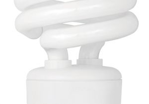Home Depot Light Bulb Changer High Efficiency Light Bulbs Disposal Http Johncow Us Pinterest