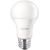 Home Depot Light Bulb Changer Philips 100w Equivalent soft White A19 Led Light Bulb 455675 the