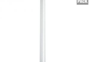 Home Depot Light Bulb Changer Philips 20 Watt 2 Ft Linear T12 Fluorescent Light Bulb Daylight