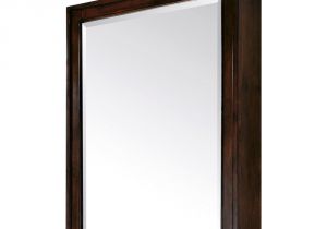 Home Depot Medicine Cabinets with Lights Avanity Madison 28 In W X 36 In H X 6 3 10 In D Framed Surface