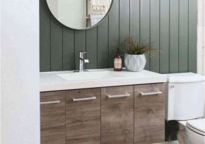Home Depot Medicine Cabinets with Lights Elegant Home Depot Bathroom Mirror Cabinet Home Design Minimalist