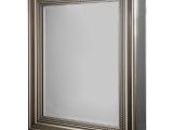 Home Depot Medicine Cabinets with Lights Glacier Bay 24 In W X 30 In H Framed Recessed or Surface Mount