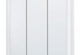 Home Depot Medicine Cabinets with Lights Glacier Bay 30 In W X 30 In H Framed Surface Mount Tri View