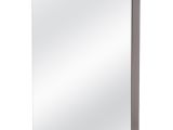 Home Depot Medicine Cabinets with Lights Home Decorators Collection 22 In W X 27 3 4 In H Fog Free