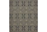 Home Depot Outdoor Rugs 9×12 9×12 Indoor Outdoor Rug Lovely 8 X 10 Outdoor Rugs Rugs the Home
