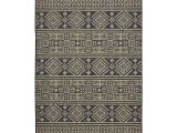 Home Depot Outdoor Rugs 9×12 9×12 Indoor Outdoor Rug Lovely 8 X 10 Outdoor Rugs Rugs the Home