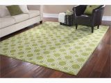 Home Depot Outdoor Rugs 9×12 Floor Marvelous Cheap Outdoor Rugs 8×10 Cheap Outdoor Rugs 8×10