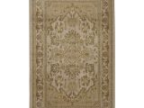 Home Depot Outdoor Rugs 9×12 Home Decorators Collection Charisma Cashmere 10 Ft X 13 Ft area