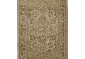 Home Depot Outdoor Rugs 9×12 Home Decorators Collection Charisma Cashmere 10 Ft X 13 Ft area