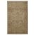 Home Depot Outdoor Rugs 9×12 Home Decorators Collection Charisma Cashmere 10 Ft X 13 Ft area