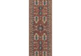 Home Depot Outdoor Rugs 9×12 Momeni Rug Tangier Hand Tufted Red Rug Red Rugs and Products