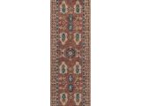 Home Depot Outdoor Rugs 9×12 Momeni Rug Tangier Hand Tufted Red Rug Red Rugs and Products