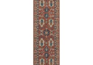 Home Depot Outdoor Rugs 9×12 Momeni Rug Tangier Hand Tufted Red Rug Red Rugs and Products