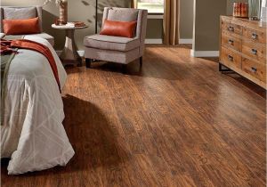 Home Depot Pergo Flooring Sale Pergo Xp Highland Hickory 10 Mm Thick X 4 7 8 In Wide X 47 7
