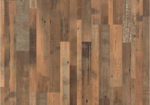 Home Depot Pergo Flooring Sale Pergo Xp Reclaimed Elm 8 Mm Thick X 7 1 4 In Wide X 47 1 4 In
