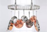 Home Depot Pot Rack Light Luxury Kitchen Storage Home Depot Kitchen island Decoration 2018