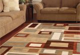 Home Depot Round Jute Rug 8×8 Round area Rugs Multi X Casablanca Round Rug area Rugs