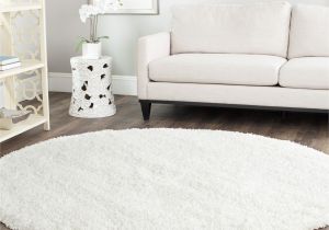 Home Depot Round Jute Rug Graceful Elegant White area Rug 5×7 Modern 21 the Best Statement