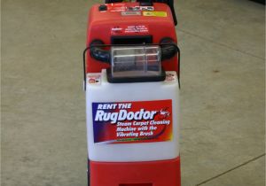 Home Depot Rug Cleaner Home Depot Pressure Washer Rental Luxury Elegant Home Depot Carpet