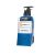 Home Depot Rug Cleaner Rug Doctor Pet formula Awesome Oxy Clean Carpet Cleaner Msds Of