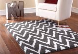 Home Depot Rugs 9×12 48 top Of Black area Rugs Walmart Images Living Room Furniture