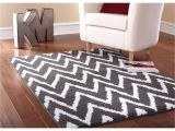 Home Depot Rugs 9×12 48 top Of Black area Rugs Walmart Images Living Room Furniture