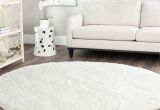 Home Depot Rugs 9×12 Graceful Elegant White area Rug 5×7 Modern 21 the Best Statement