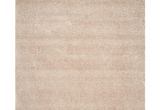 Home Depot Rugs 9×12 Safavieh Laguna Shag Sand 9 Ft X 12 Ft area Rug Sgl303c 9 the