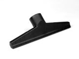 Home Depot Shop Vac Rental Ridgid 2 1 2 In Wet Nozzle Squeegee Accessory for Ridgid Wet Dry