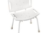 Home Depot Shower Chair Riser Shower Bathtub Accessories Shower Accessories the Home