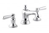 Home Depot Shower Knobs Enchanting Sink Faucet Home Depot Ideas Faucet Stainless Steel
