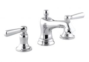 Home Depot Shower Knobs Enchanting Sink Faucet Home Depot Ideas Faucet Stainless Steel