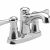 Home Depot Shower Knobs Inspirational Bathroom Faucet Home Depot