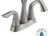 Home Depot Shower Knobs Warm Bathroom Faucets at Home Depot Widespread 2 Handle Faucet In