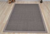 Home Depot Sisal Rug 50 Fresh Sisal Rugs Lowes Pictures 50 Photos Home Improvement