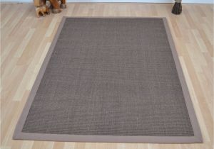 Home Depot Sisal Rug 50 Fresh Sisal Rugs Lowes Pictures 50 Photos Home Improvement