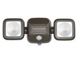 Home Depot solar Spot Lights Battery Outdoor Security Lighting Outdoor Lighting the Home Depot